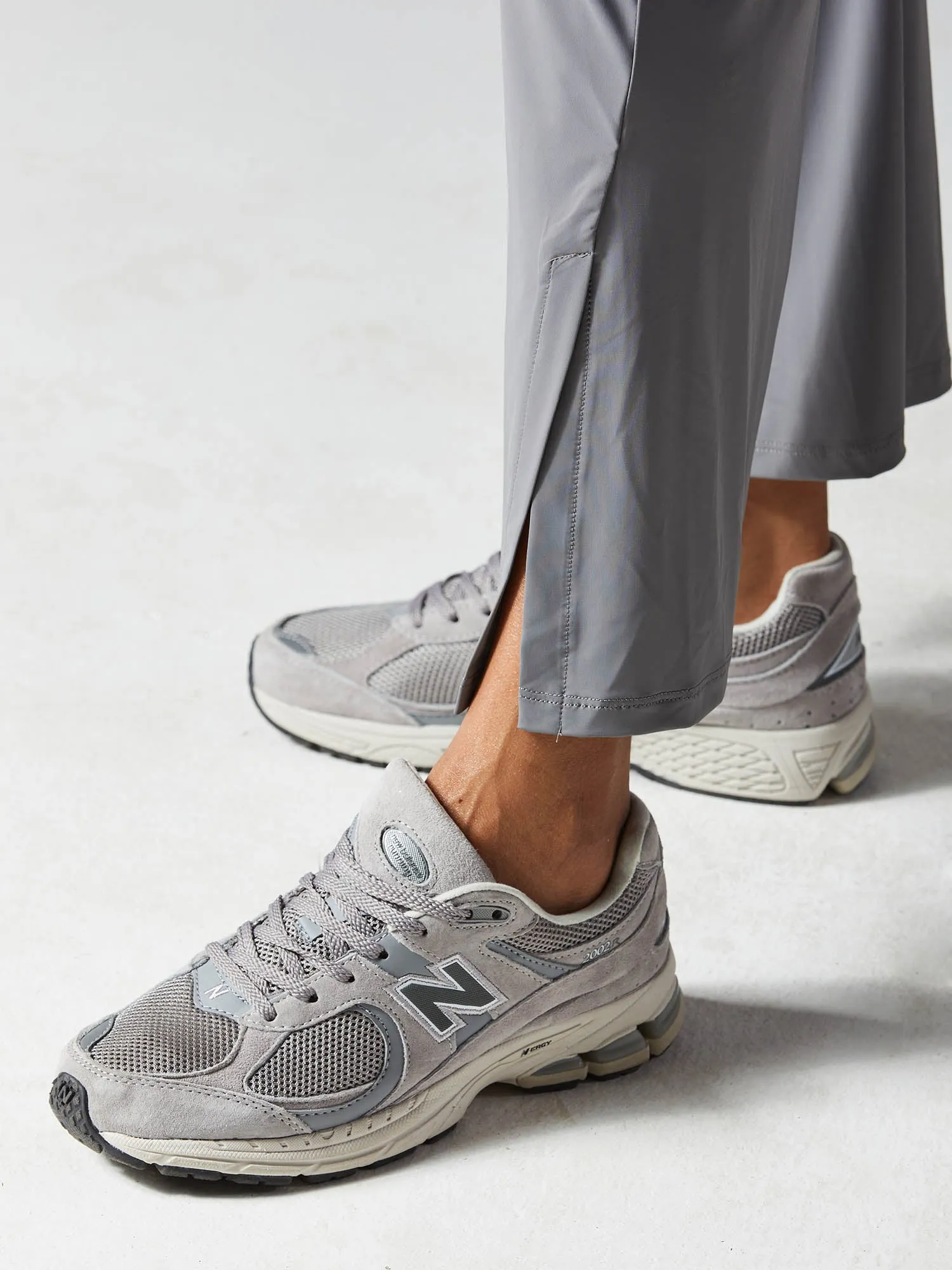 Ash AirLuxe Trousers