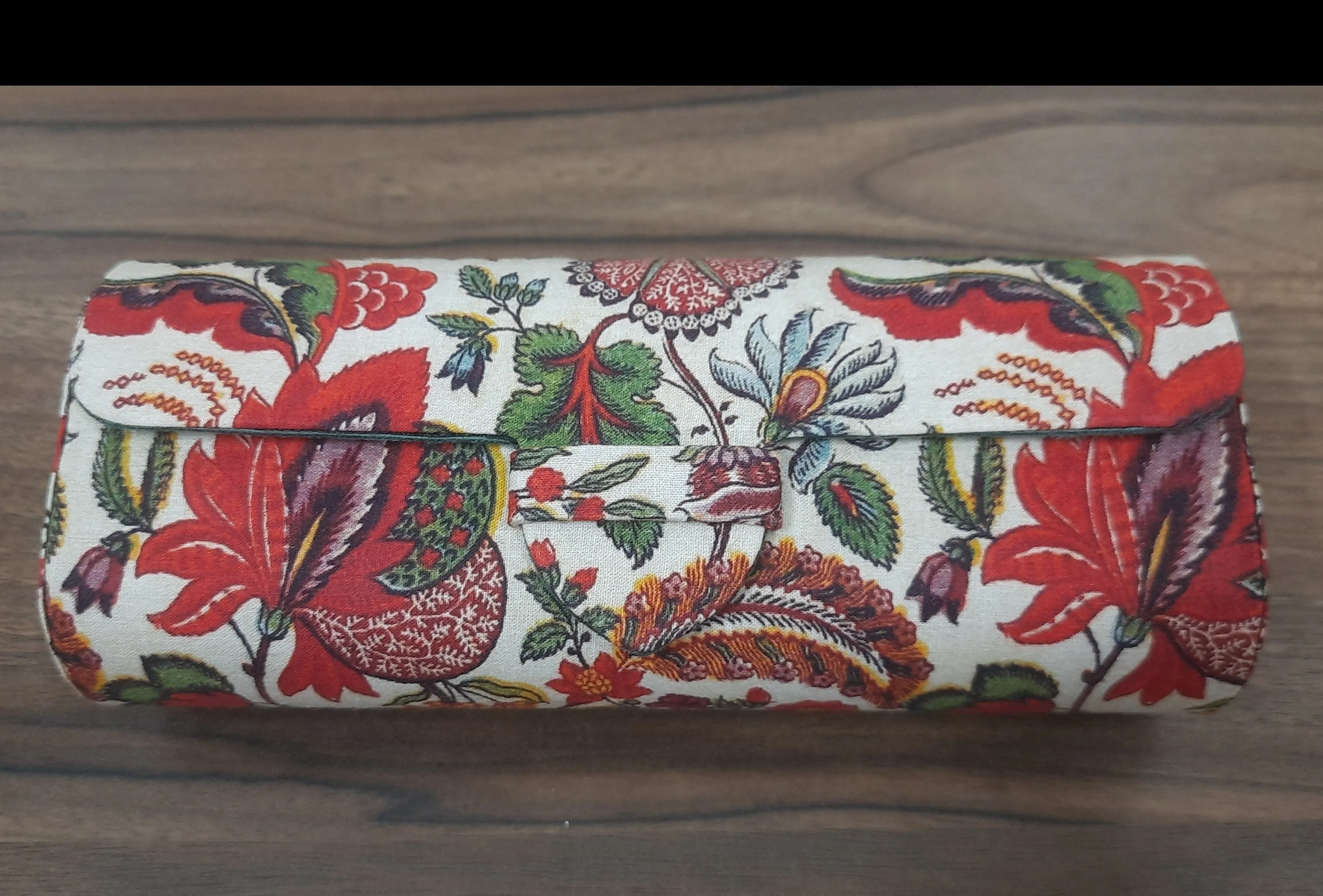Assorted Spectacle Case