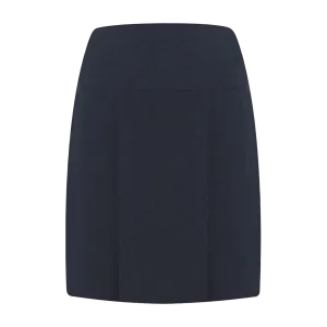 Banbury Skirt in Navy