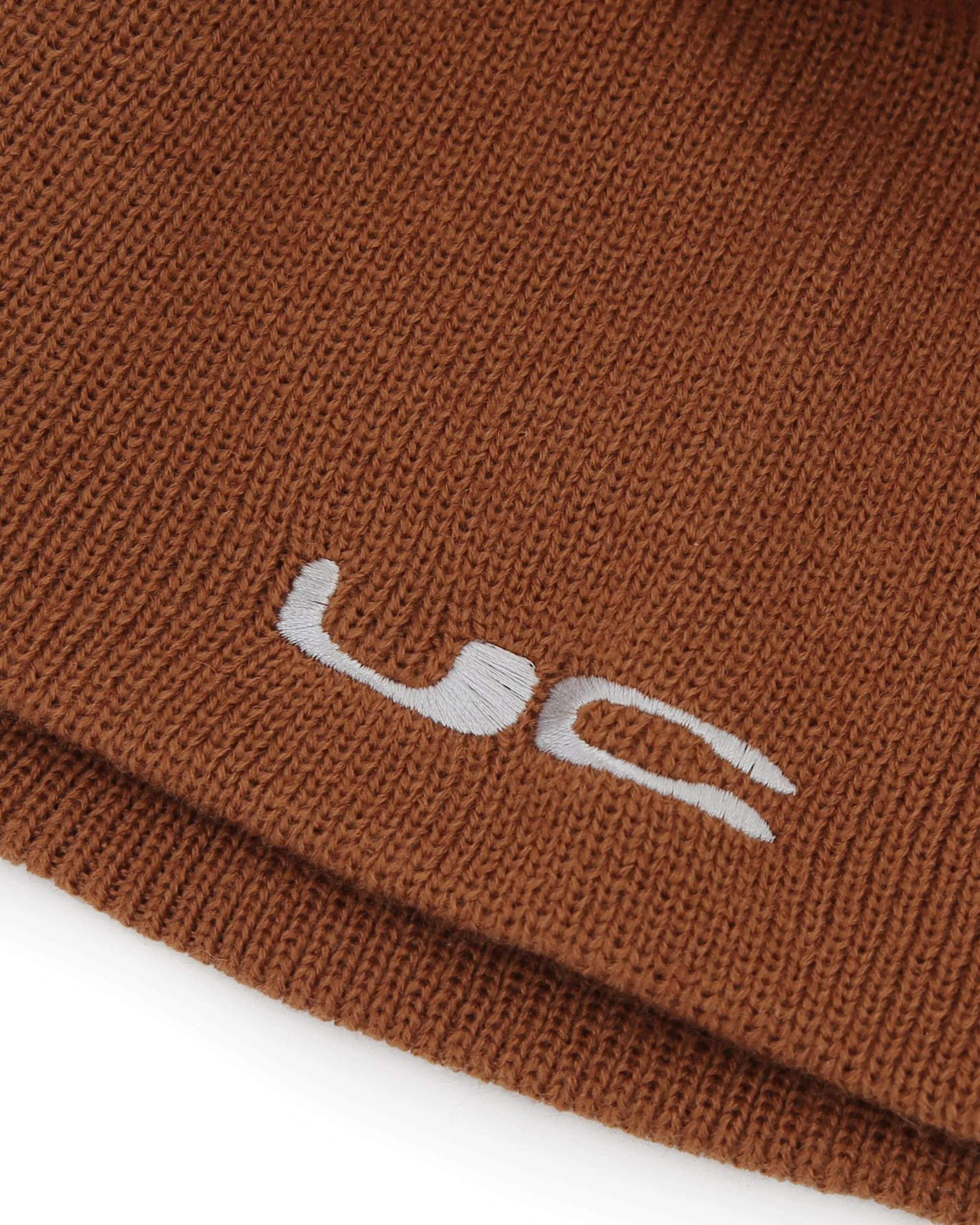 BEANIE / UC / WING / OG