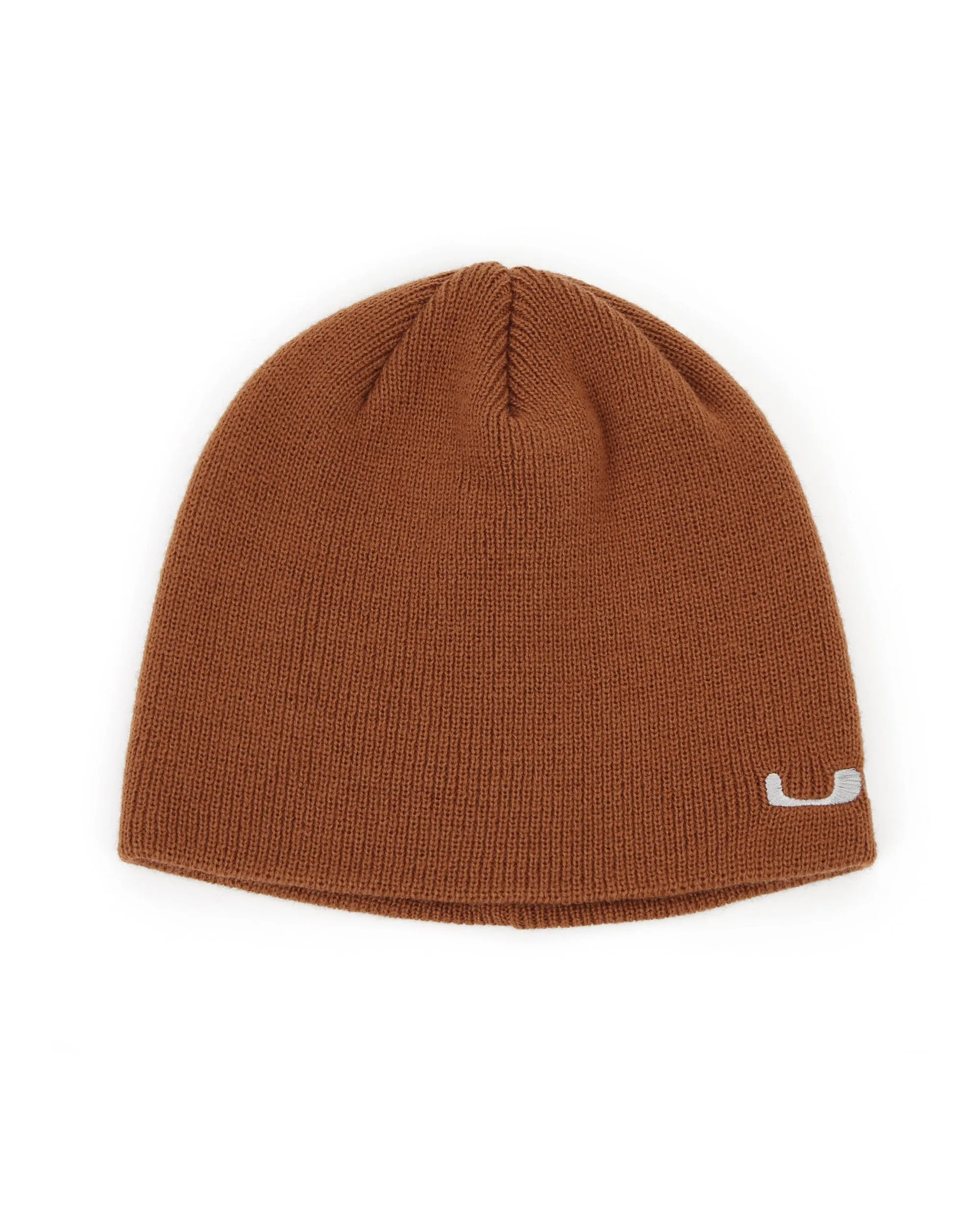 BEANIE / UC / WING / OG