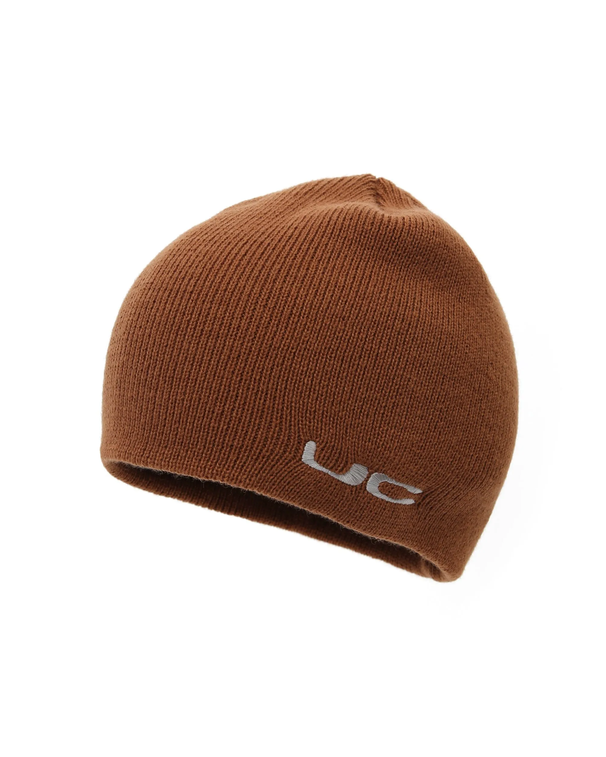 BEANIE / UC / WING / OG