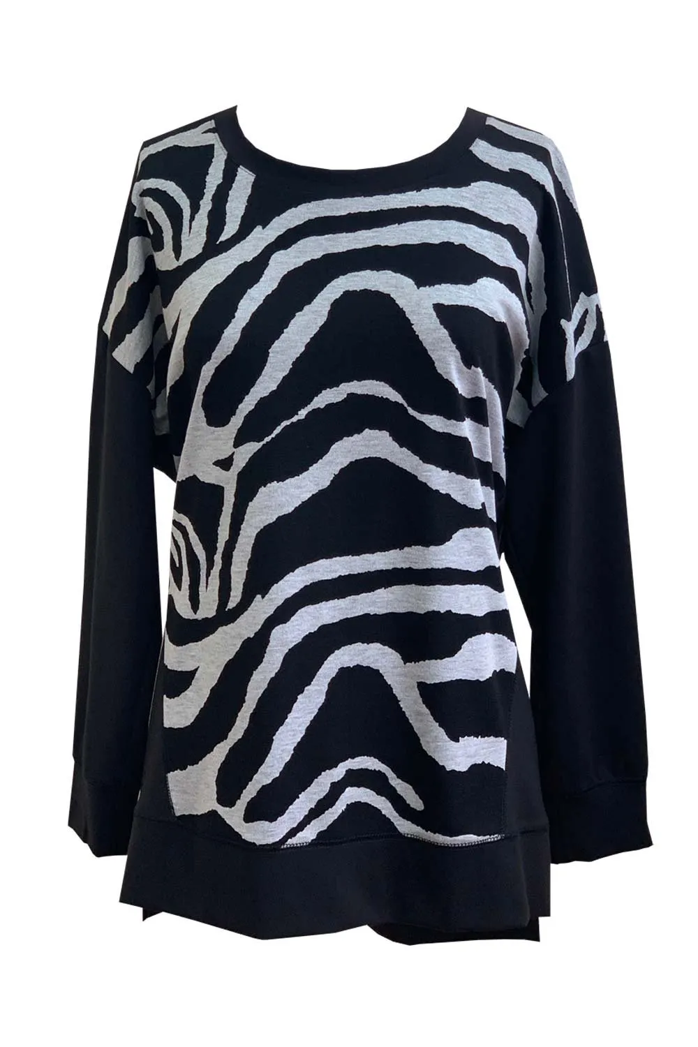 Bittermoon Simba Sweater