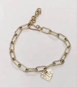 Bracelet - Kiungu