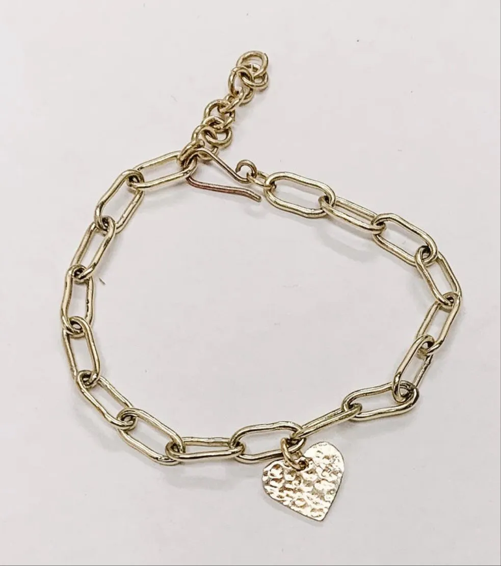 Bracelet - Kiungu