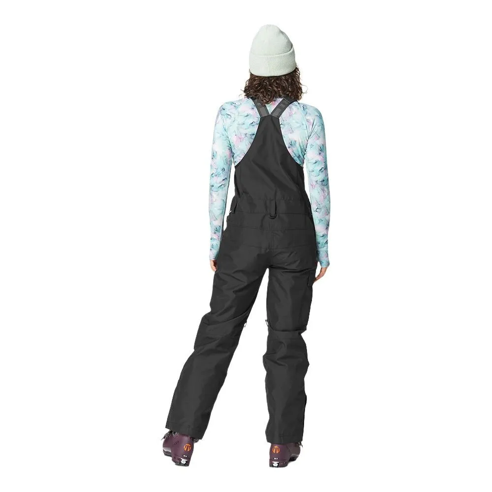 BRITA BIB - WOMEN'S