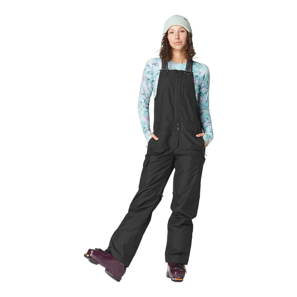BRITA BIB - WOMEN'S