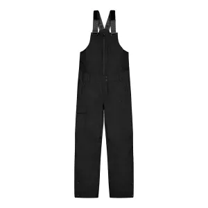 BRITA BIB - WOMEN'S