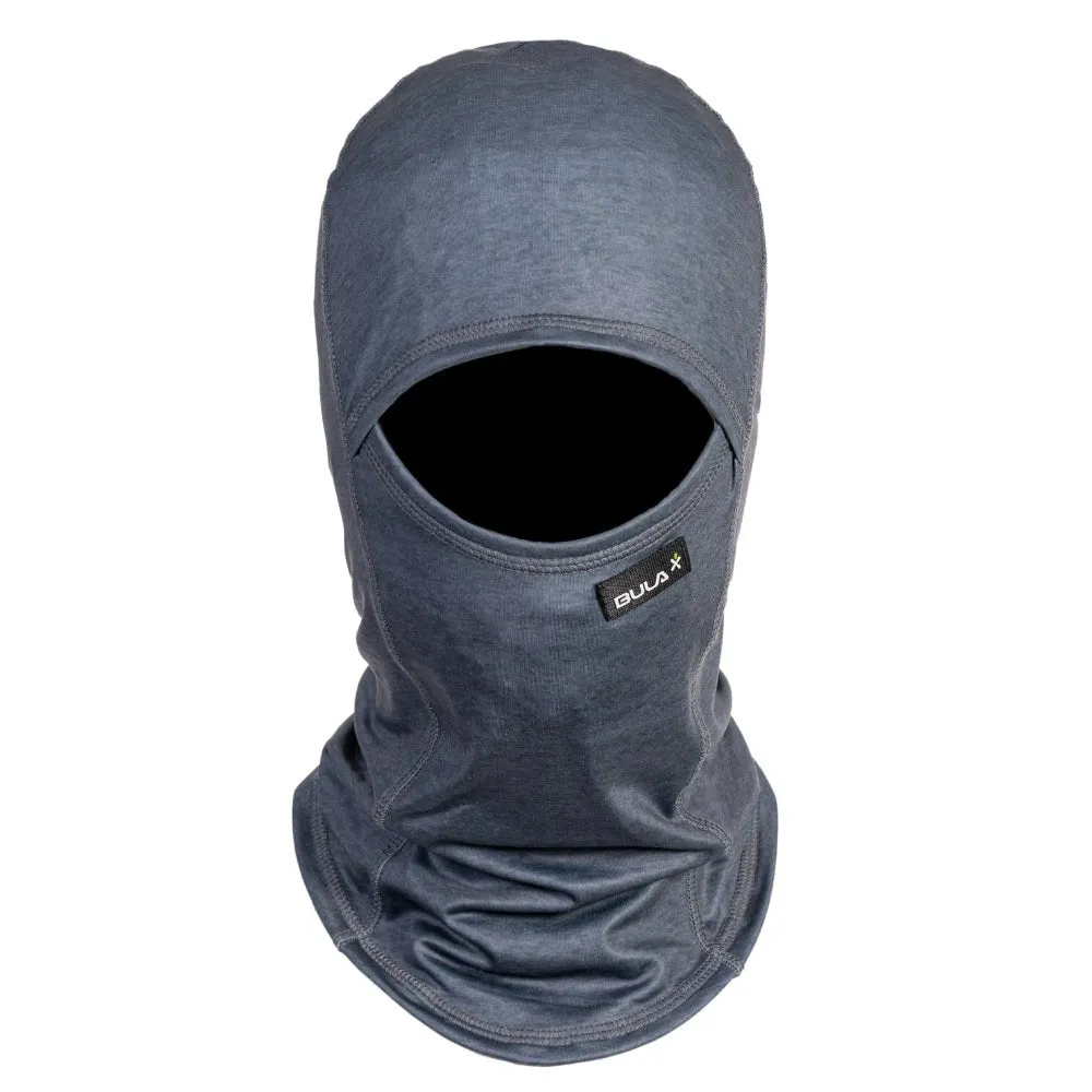 Bula Therma-Comfort Sharp Balaclava