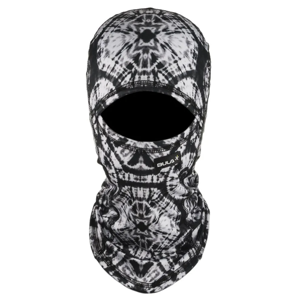 Bula Therma-Comfort Sharp Balaclava