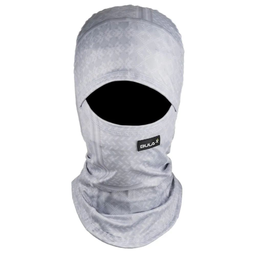 Bula Therma-Comfort Sharp Balaclava