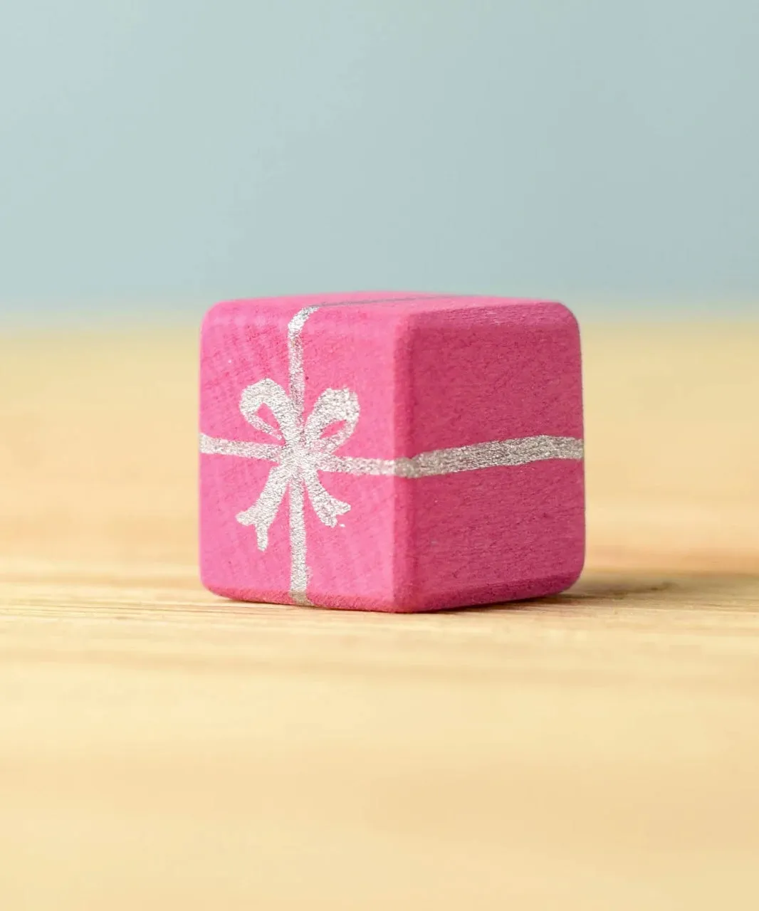 Bumbu Toys Christmas Present Set