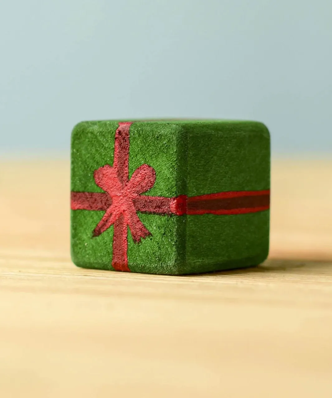 Bumbu Toys Christmas Present Set