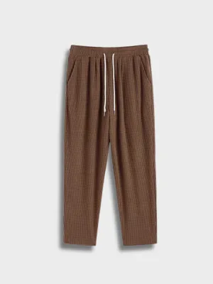 Casual Pants - Christian