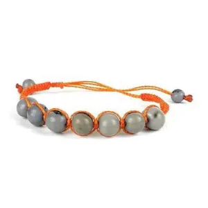 Costa Bracelet Periwinkle Faire Collection