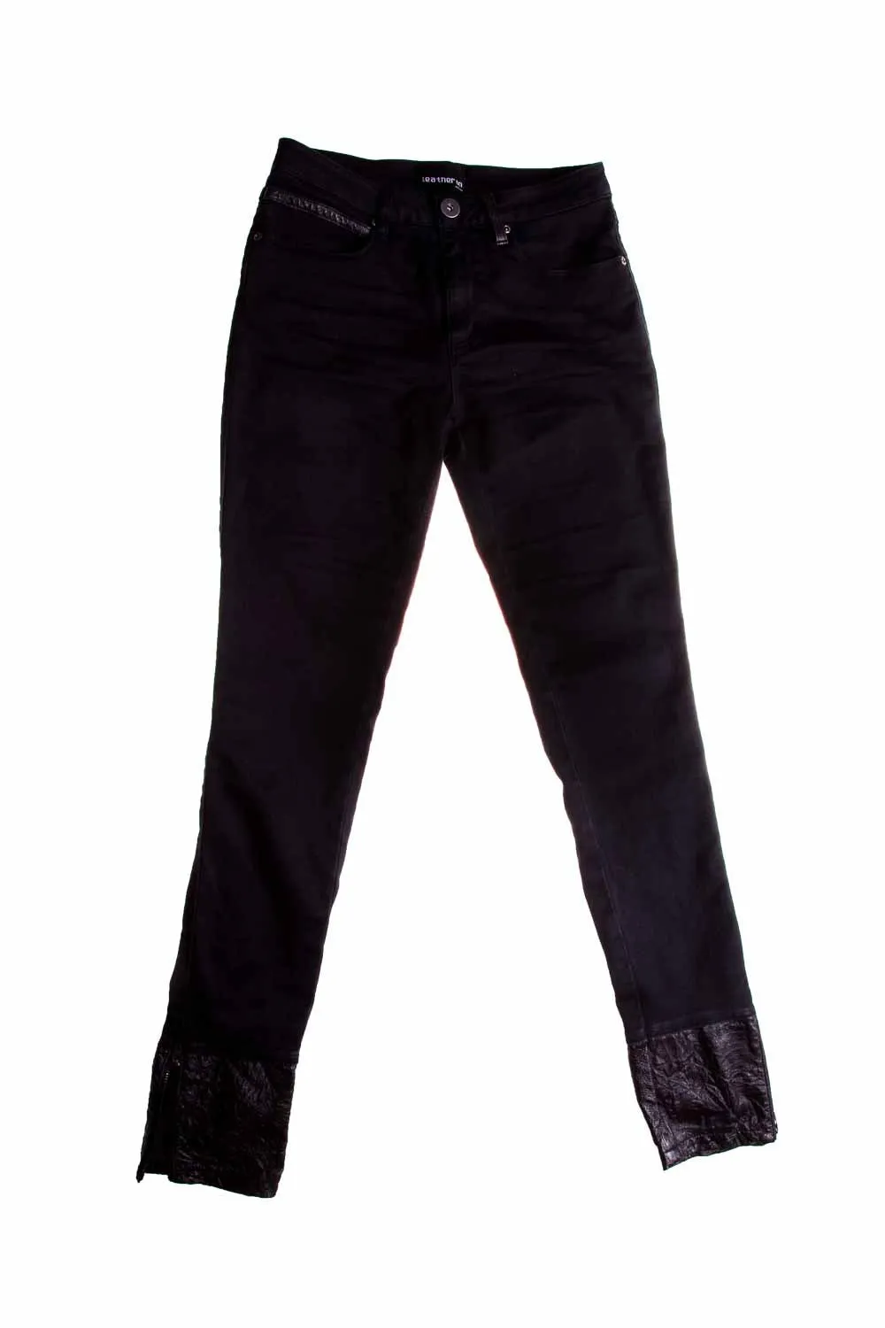 Diamond Jeans