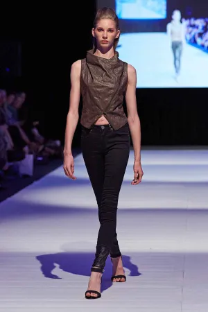 Diamond Jeans