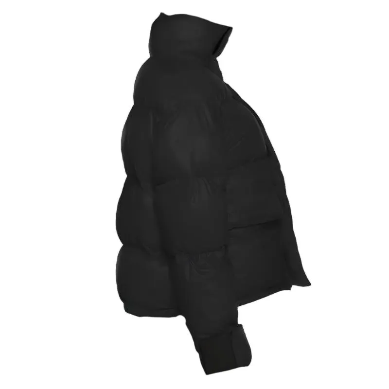 Fashion Winter Jacket