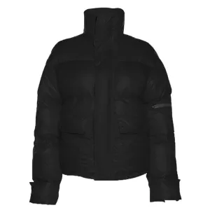 Fashion Winter Jacket