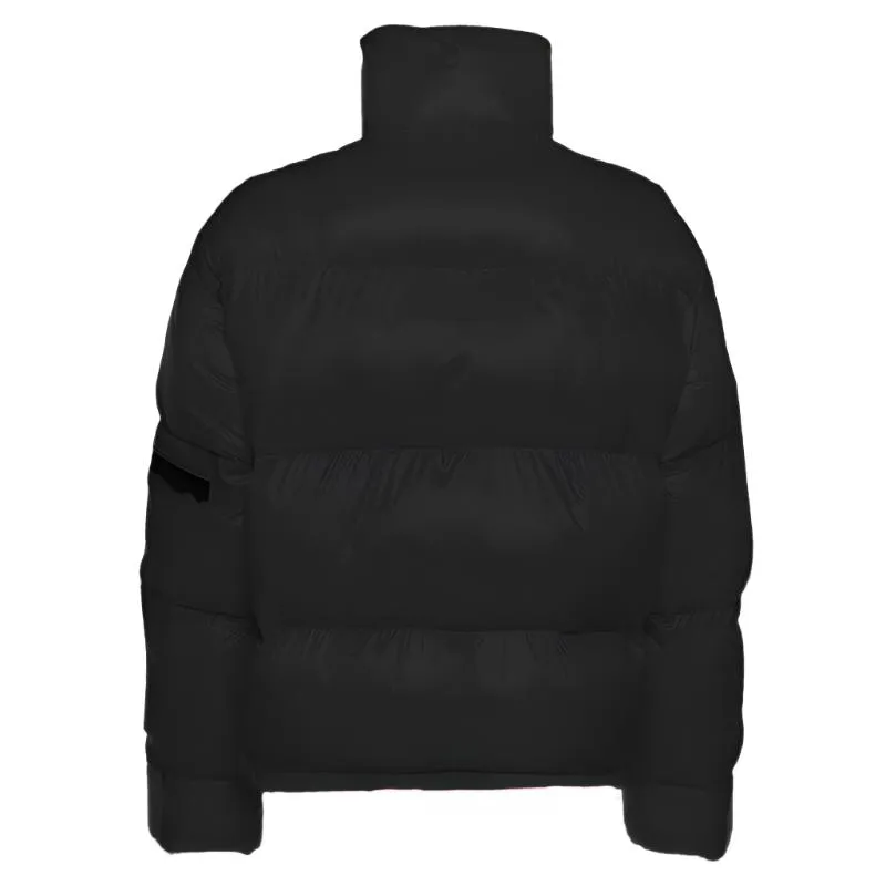 Fashion Winter Jacket