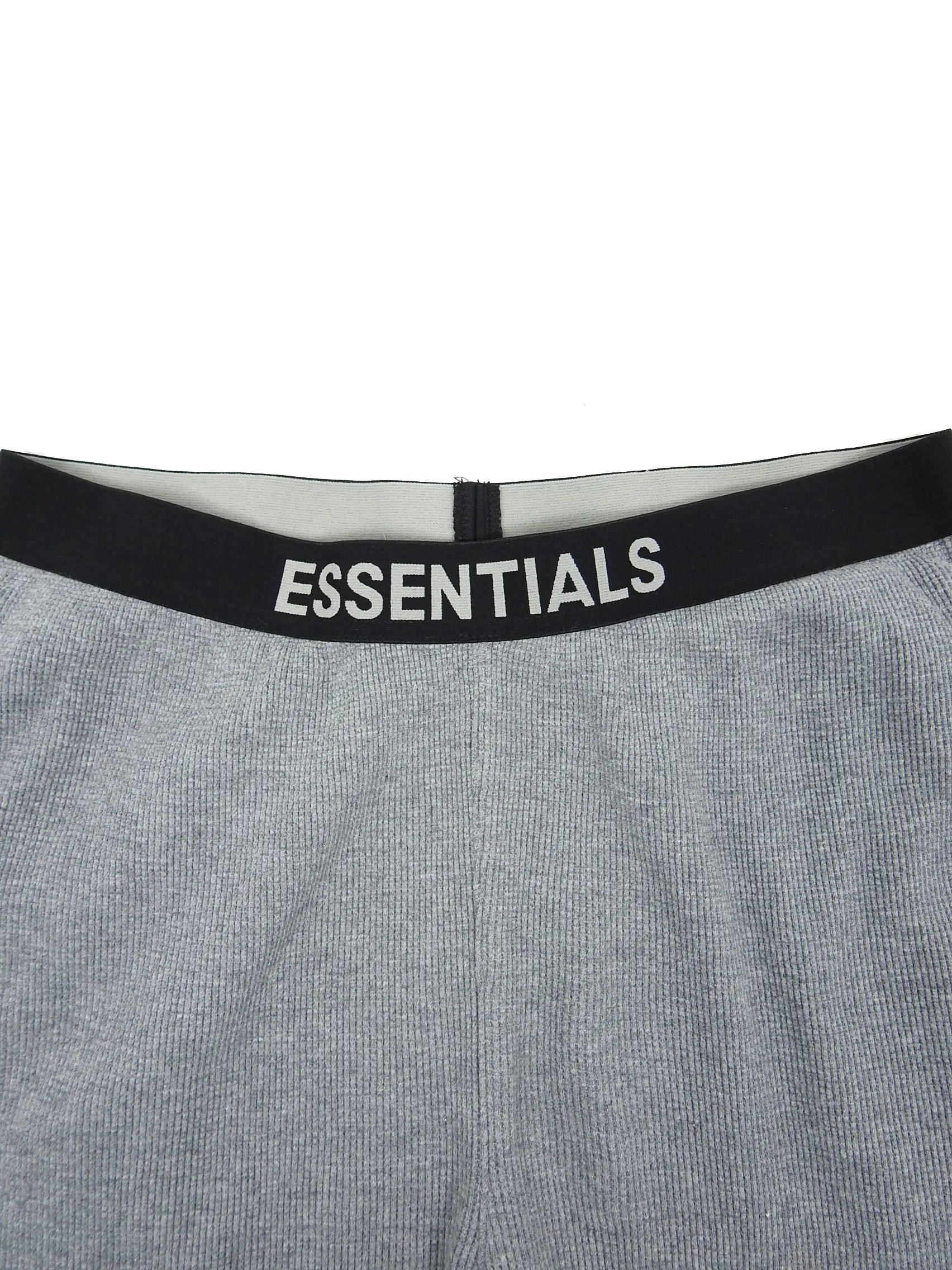 Fear of God Essentials Thermal Lounge Pants Size Large
