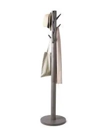 Flapper Coat Rack