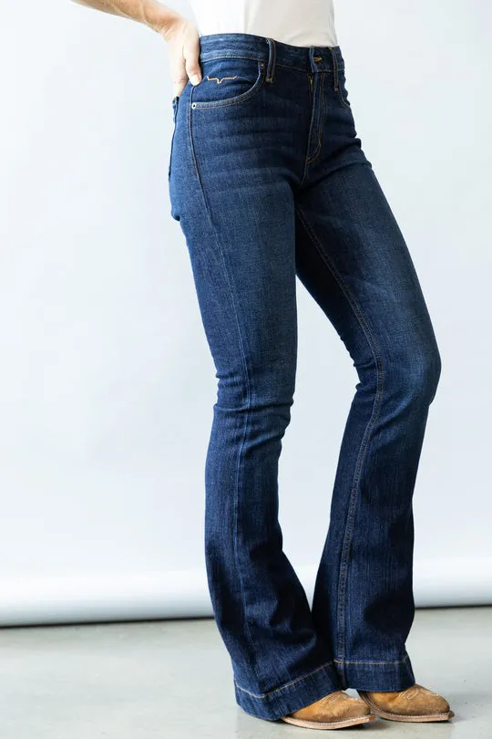 Jennifer Jean