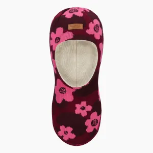 Kids´ balaclava Kukka
