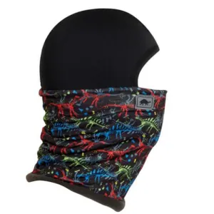 KID'S NECKULA SHELLACLAVA