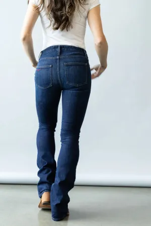 Kimes Ranch "Chloe" Jeans