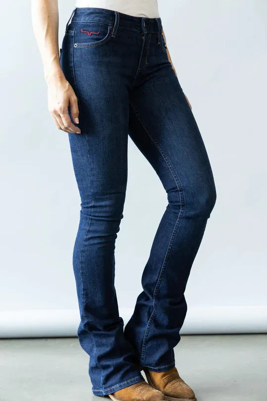 Kimes Ranch "Chloe" Jeans