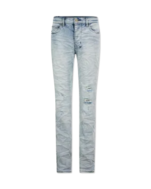 Ksubi Jeans Chitch Philly Blue Jeans