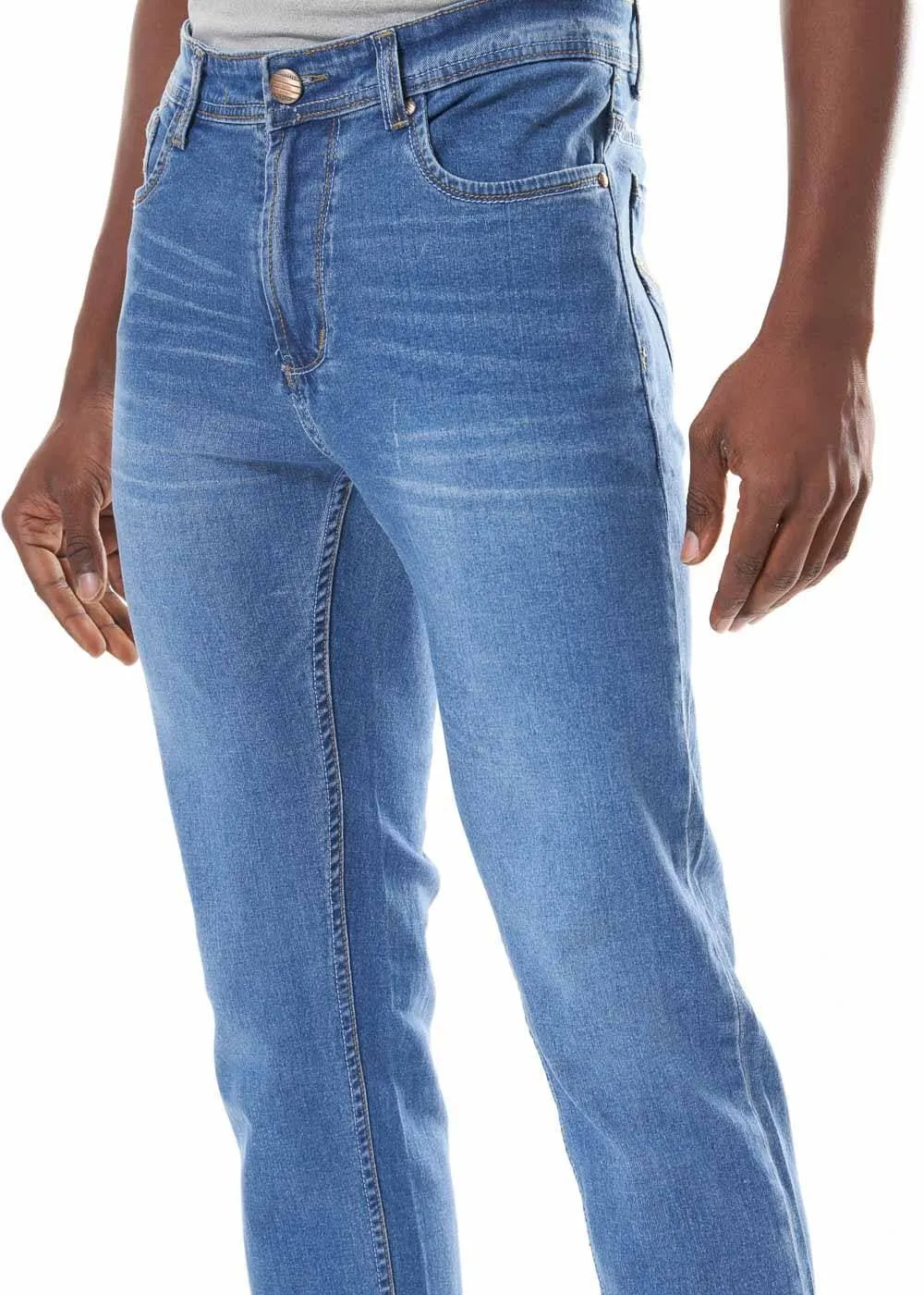 MEN'S ELEGENT 03