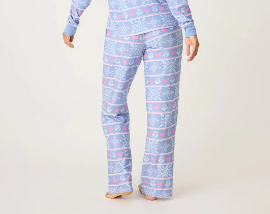 Mountain Bound Pajama Pant