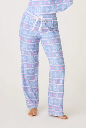 Mountain Bound Pajama Pant