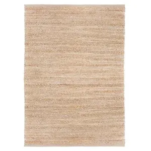 Natural 82397WTG Winter Green Rug