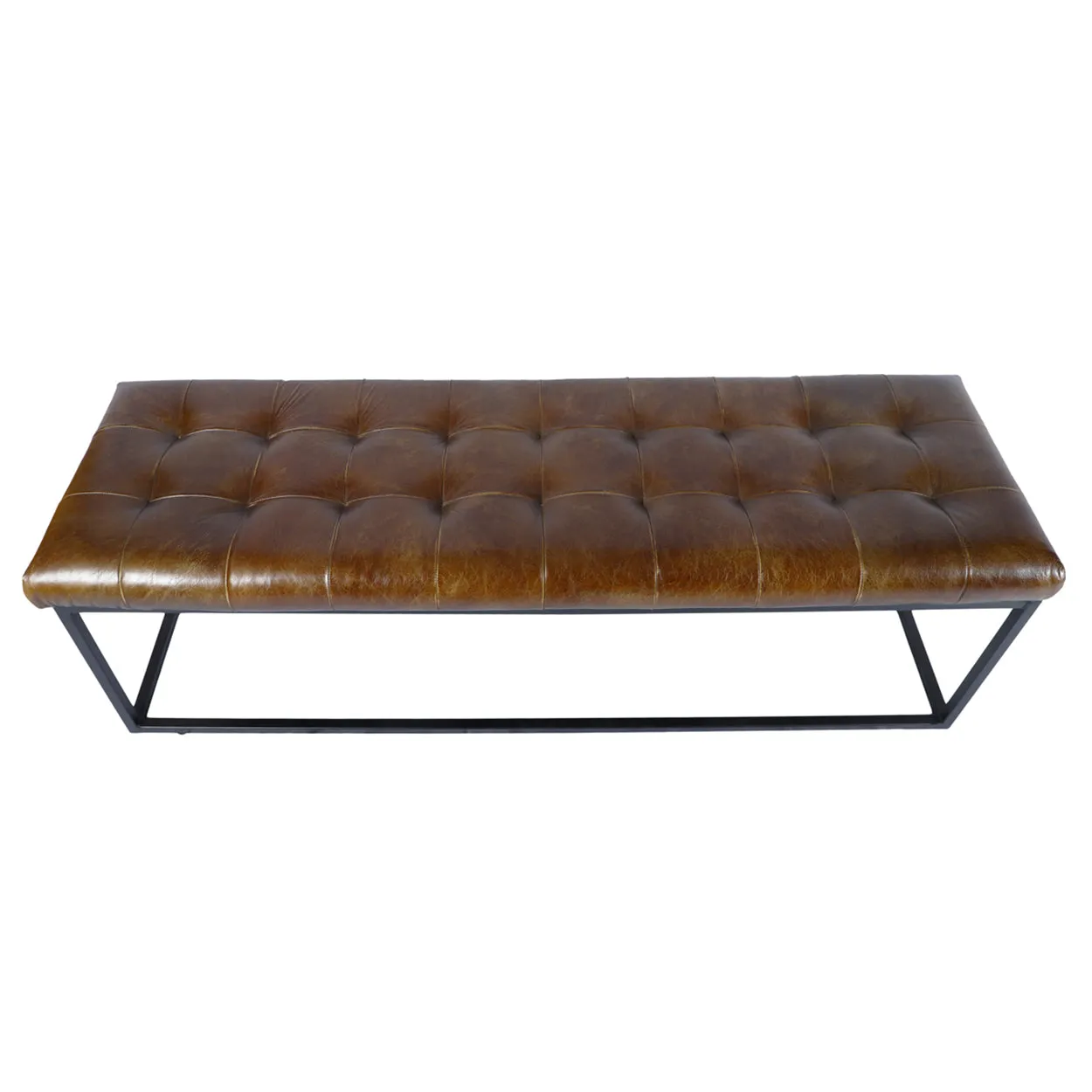 Norwood Stool Long