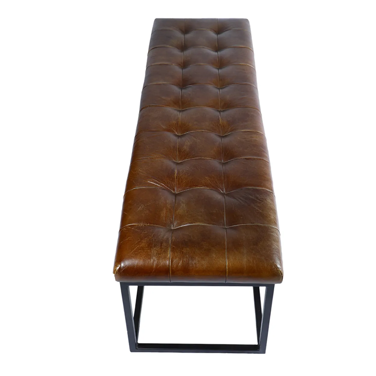 Norwood Stool Long