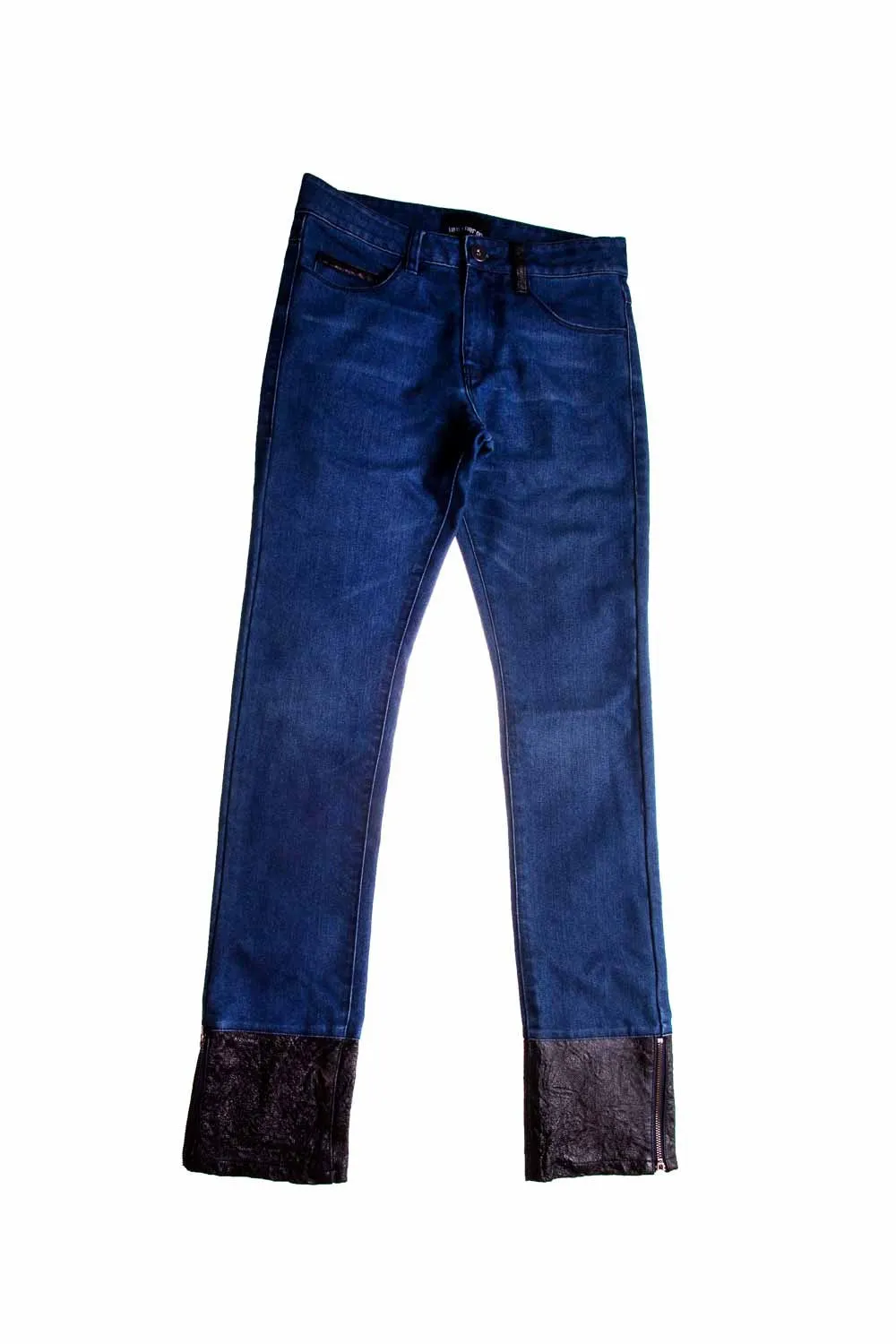 Oxygen Jeans