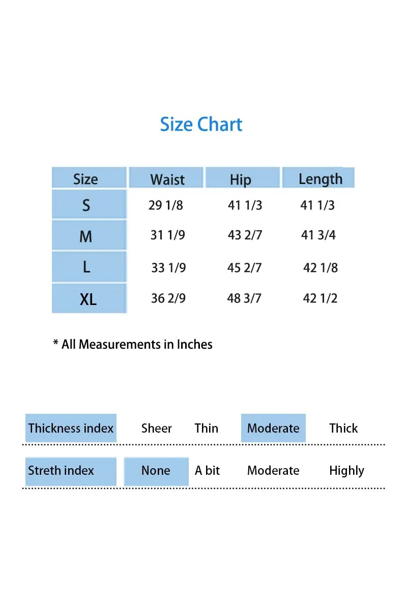 PC905 High-Rise Wide-Leg Jeans