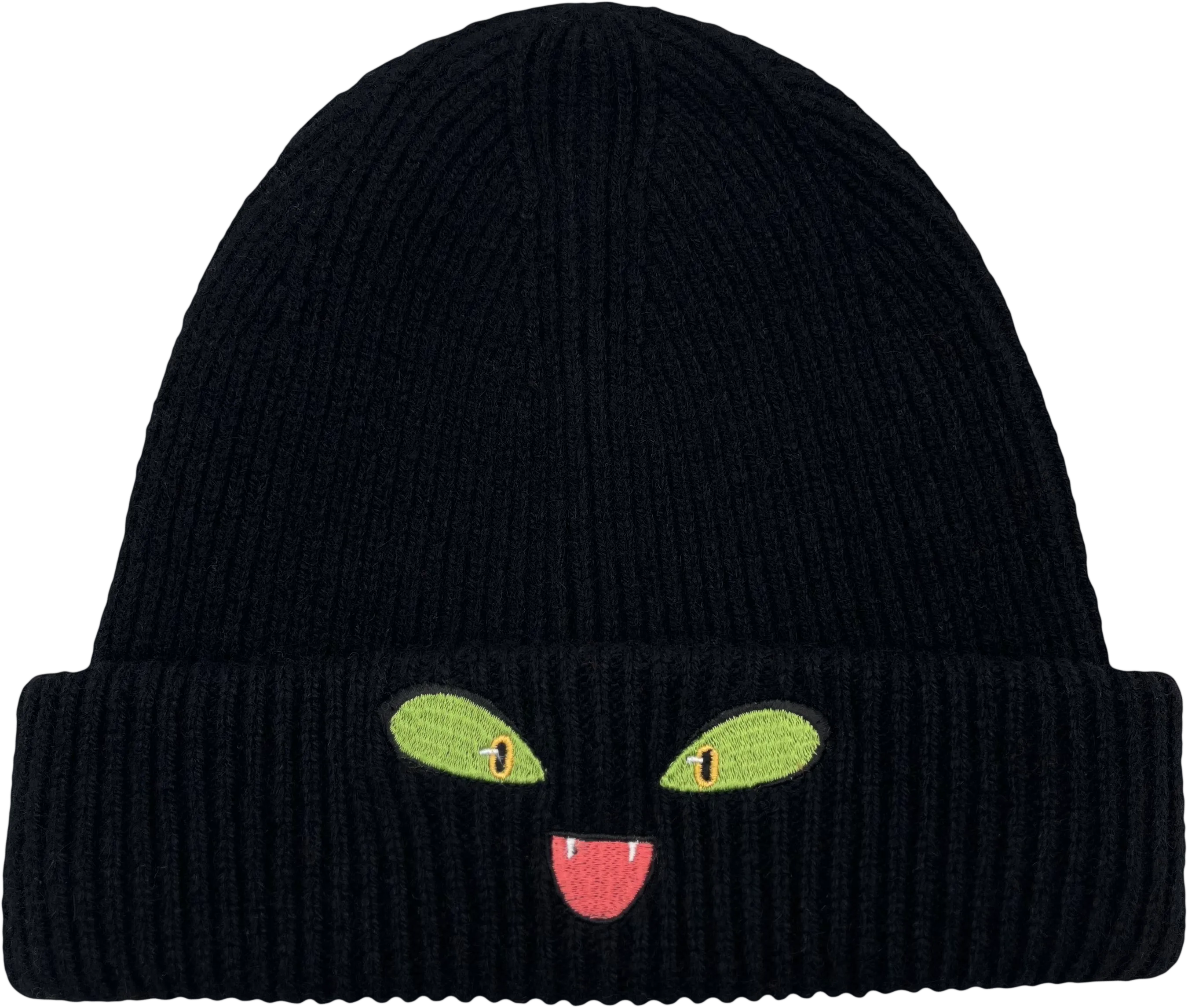 Plagg Kwami Beanie