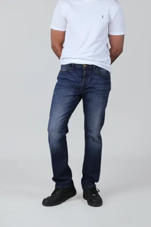 Rafi Regular Fit
