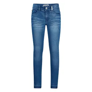 Retour Jeans Spijkerbroek Bloem