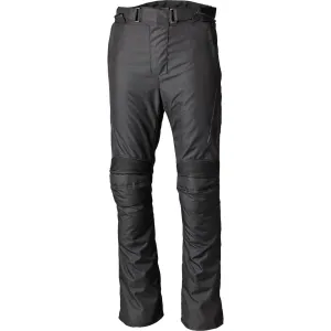 RST S1 CE Textile Pants - Long Leg