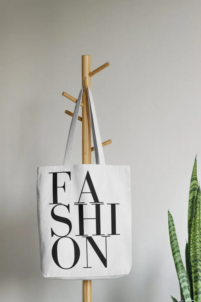 Set Of 3 Black And White Luxury Fashion Posters INSTANT DOWNLOAD Art Prints, Fashion Wall Art, Glam Décor, Luxury Designer Wall Art