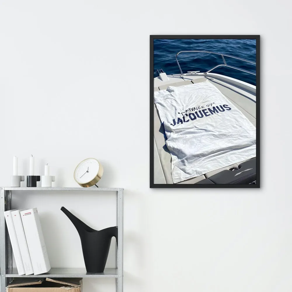 Set Of 4 Navy Blue Luxury Coastal Wall Art INSTANT DOWNLOAD Art Prints, Coastal Decor, High Fashion Wall Art, Luxury Designer Prints, Navy Blue Wall Art