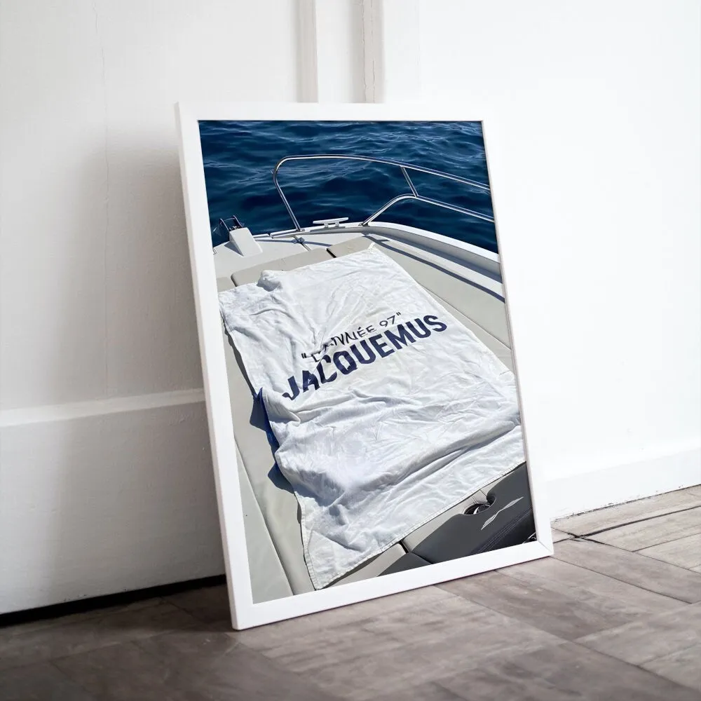 Set Of 4 Navy Blue Luxury Coastal Wall Art INSTANT DOWNLOAD Art Prints, Coastal Decor, High Fashion Wall Art, Luxury Designer Prints, Navy Blue Wall Art