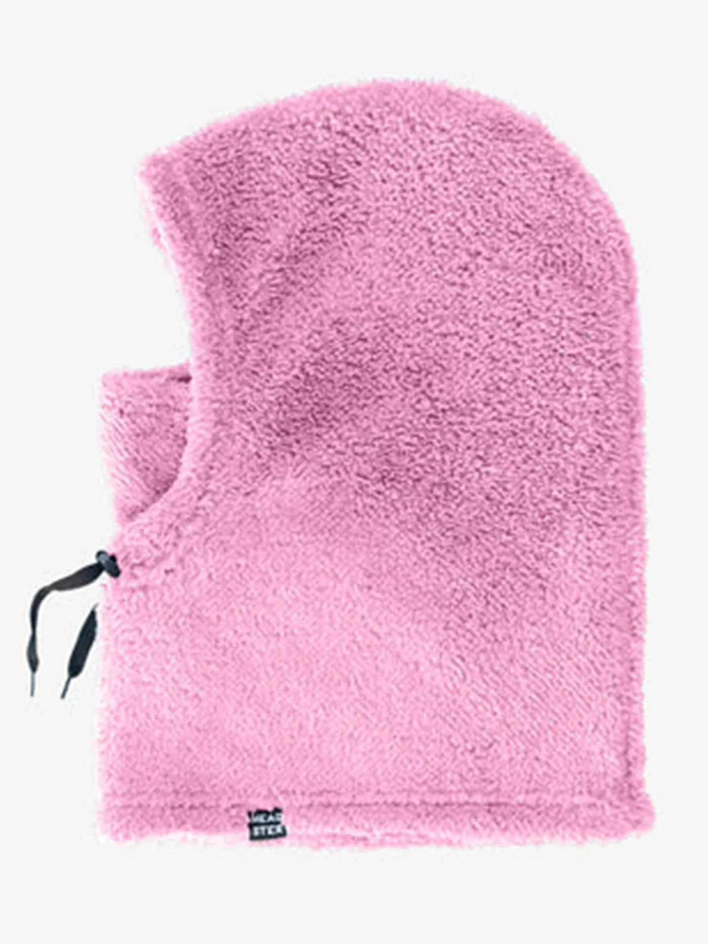 Sherpa Hood (Youth 7-14)