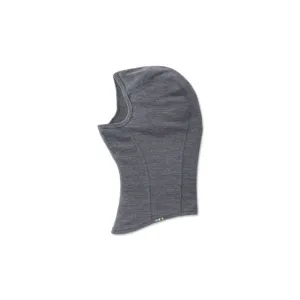 Thermal Merino Balaclava