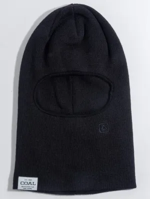 Uniform Clava Balaclava (Kids)